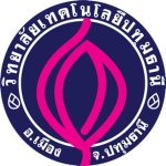 เทคโนโลยีปทุมธานี90