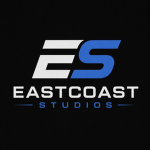 Eastcoast Studios