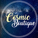 Cosmic Boutique
