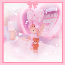 ♡PinkKawaiiCats HomeStore♡
