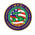 Maui Police Departmen