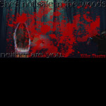 Killer Theatre // HIRING