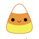 CandyCorn Shop