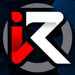 iRaphahell Group Thumbnail