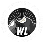 Liberty County Roleplay | Strict | Whitelisted