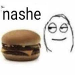 Team Nashe