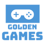 golden the squad