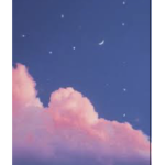 cloudy gang!!!!