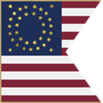 The Federal Union Cavalry Corps