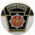 PSP | Pennsylvania State Police| mano