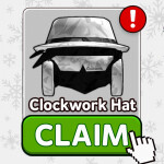 AFK For Free Rewards 🎁