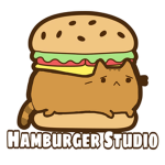 Hamburger Studio (Se_gamer)