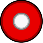 Inc Red.