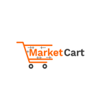 MarketCart