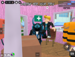 Alex19929821