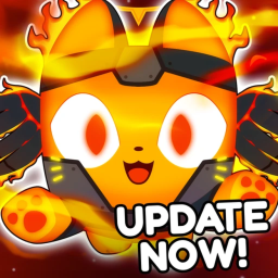 Pet Simulator 99 [New]
