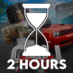 Previous icon game thumbnail
