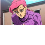 Doppio Gang