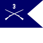 3rd Enclave Liberty Battalion