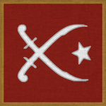 Group Thumbnail
