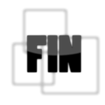 FIN