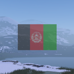 Takhar - Baghlan Line