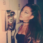 angelic honey