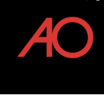 AO Force