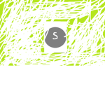SewerPlays Official Fan Group