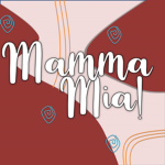 Mamma Mia Apparel