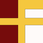 House of Baronburg