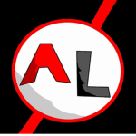 Anti Legion