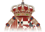 Cuerpo de Artillería Real de Rio de Plata