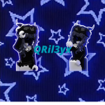 QRil3yx's devils