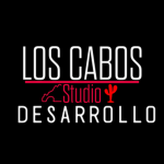 Los Cabos Studio | Desarrollo
