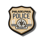 PhiIadelphia PoIice Department