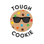 Tough-Cookie