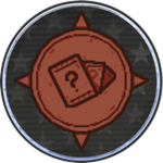 [Leather] Pack Opener