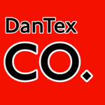 DanTex Co.