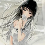 xiao Group Thumbnail