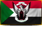 [SD] Sudanese Foreign Affairs