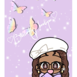 Butterfly's Boutiques