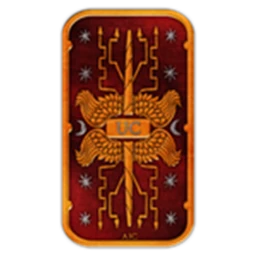 Urbanae Gyza Outpost icon