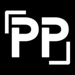 Pixel Plaza