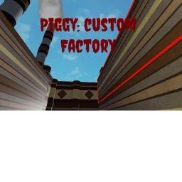 Piggy: Custom Map icon