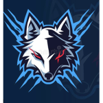 Wolfy on