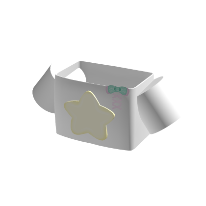 starshirtwhite
