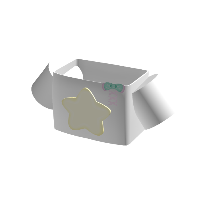 starshirtwhite