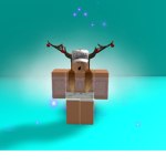 derpy party