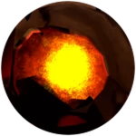 A Titan